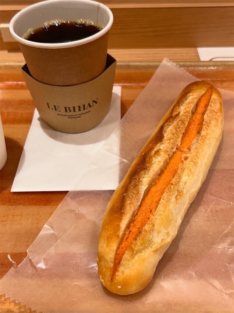 f:id:Magnoliarida:20240602194236j:image