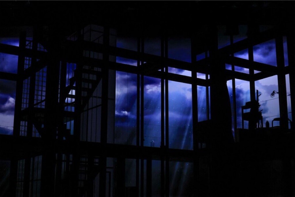 f:id:Magnoliarida:20240602200603j:image