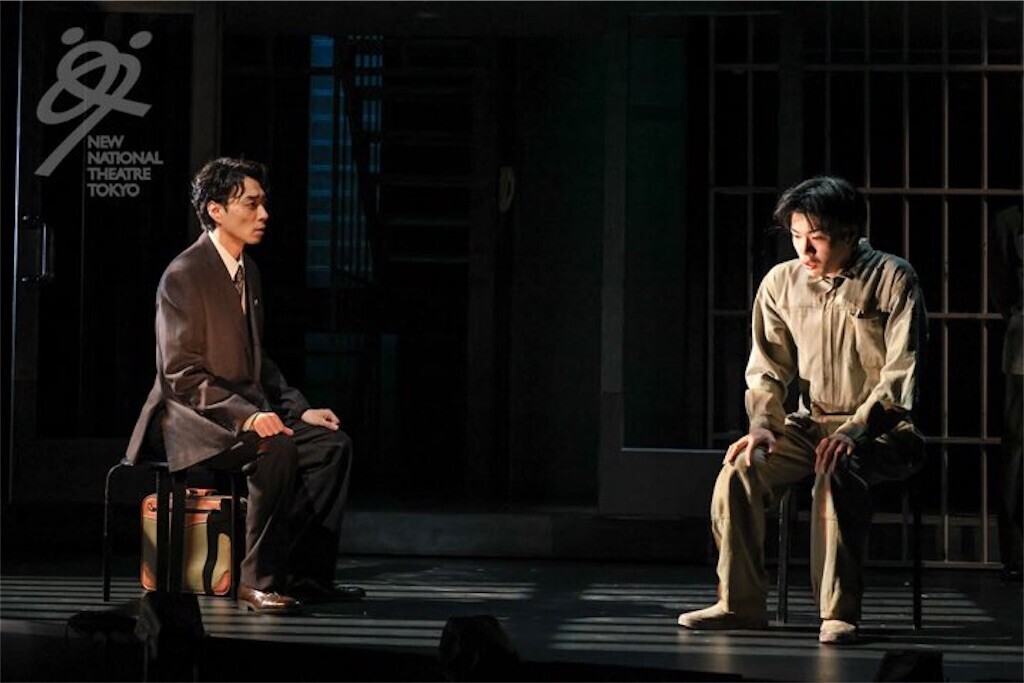 f:id:Magnoliarida:20240602205925j:image