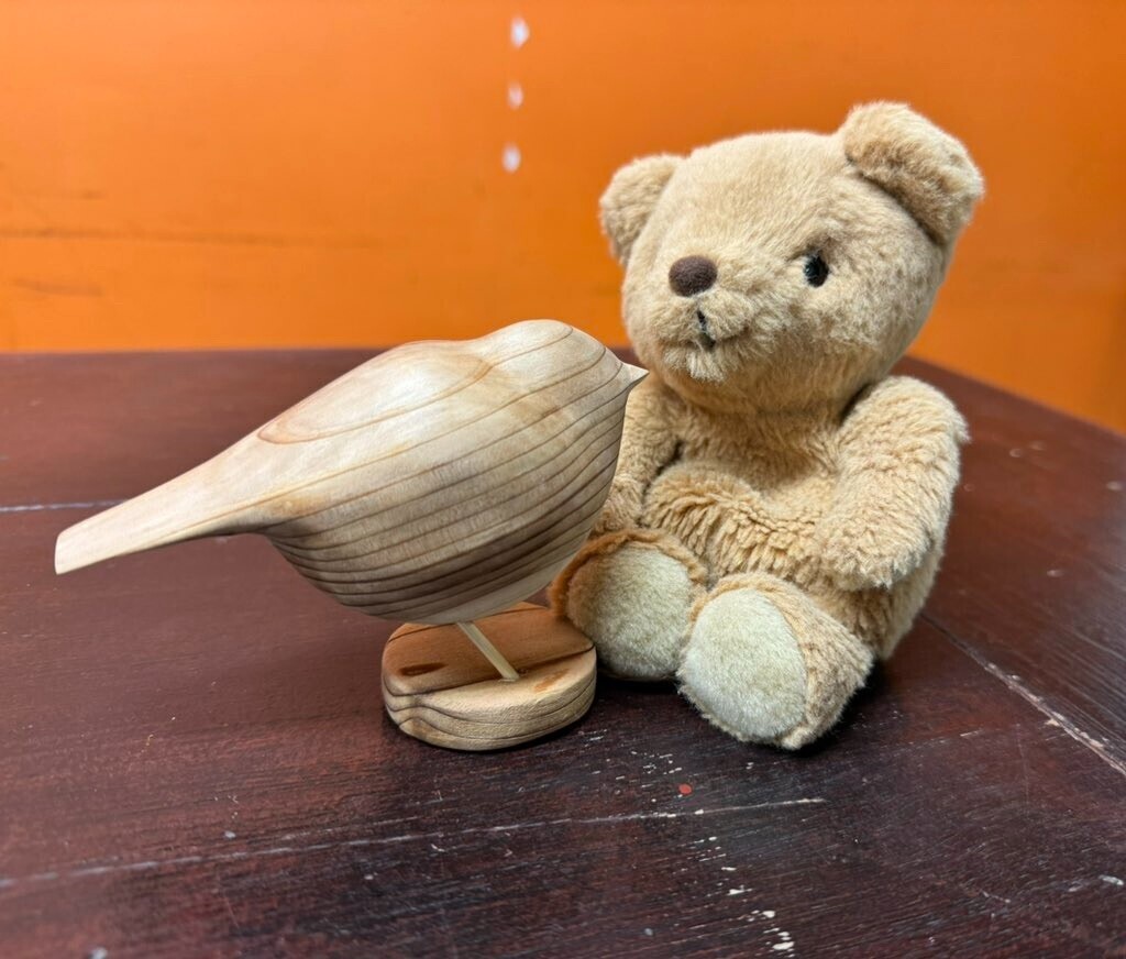 f:id:Magnoliarida:20240602205927j:image