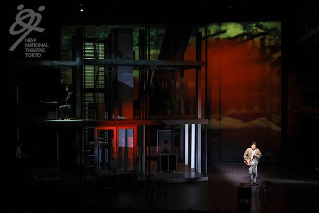 f:id:Magnoliarida:20240602220433j:image