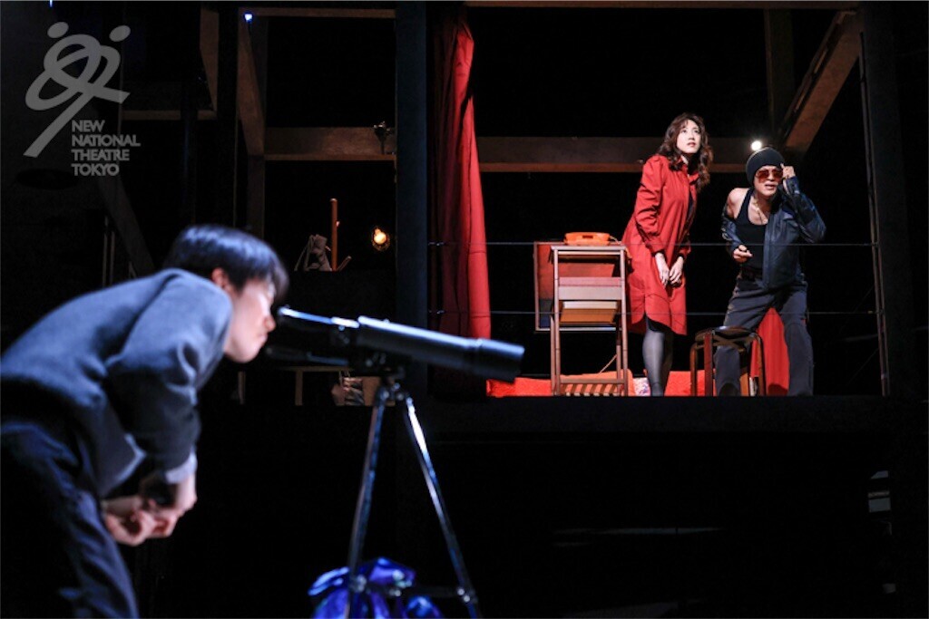 f:id:Magnoliarida:20240602222021j:image