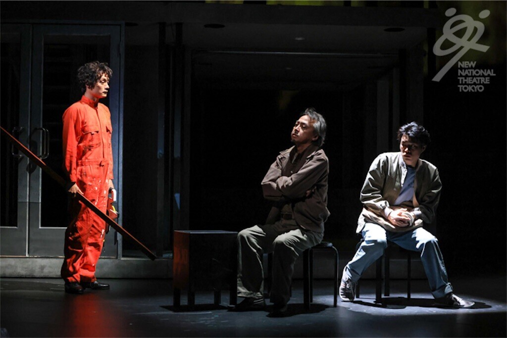 f:id:Magnoliarida:20240603171338j:image