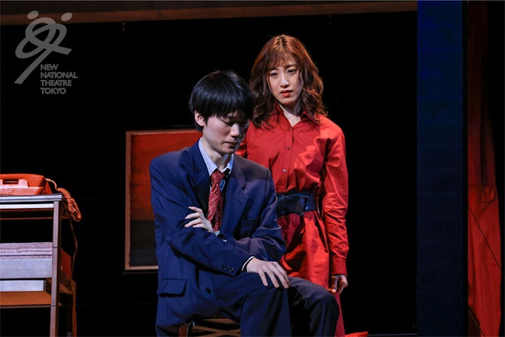 f:id:Magnoliarida:20240603171425j:image