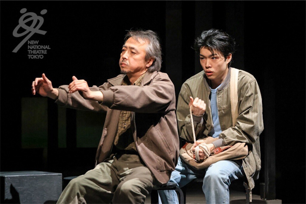 f:id:Magnoliarida:20240603171943j:image