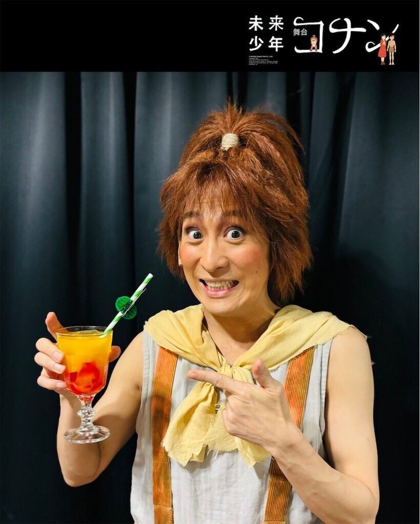 f:id:Magnoliarida:20240606190346j:image f:id:Magnoliarida:20240606190346j:image