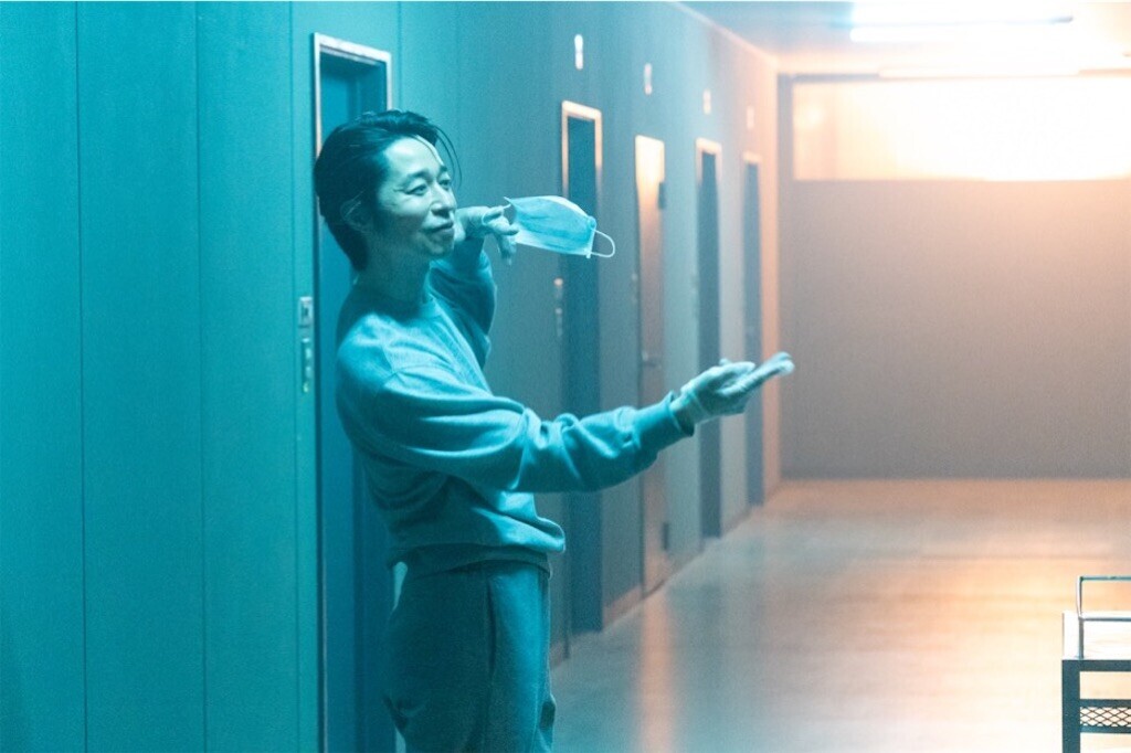 f:id:Magnoliarida:20240607235022j:image f:id:Magnoliarida:20240607235022j:image