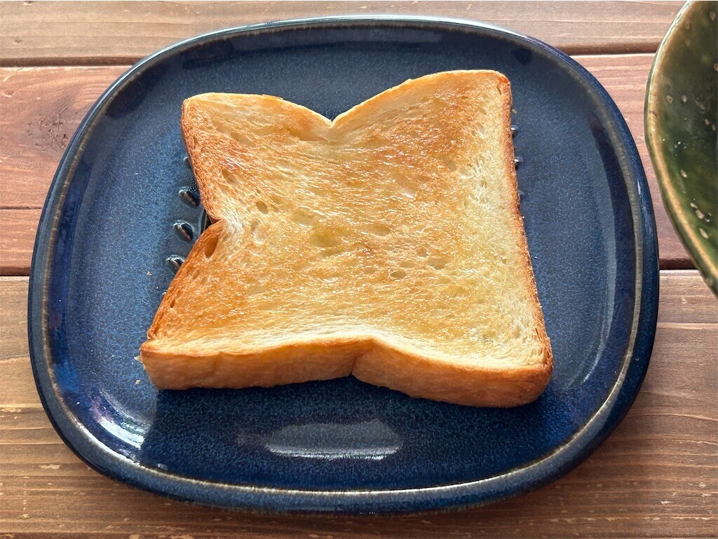 f:id:Magnoliarida:20240617070953j:image