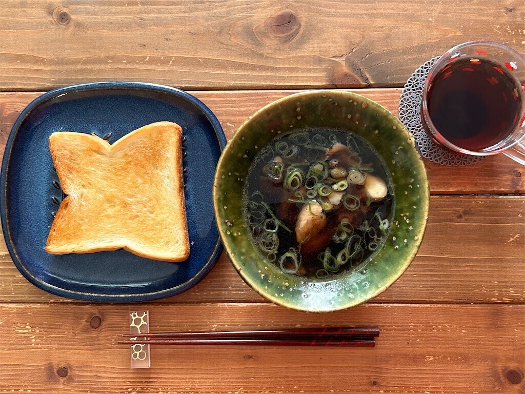 f:id:Magnoliarida:20240617070958j:image