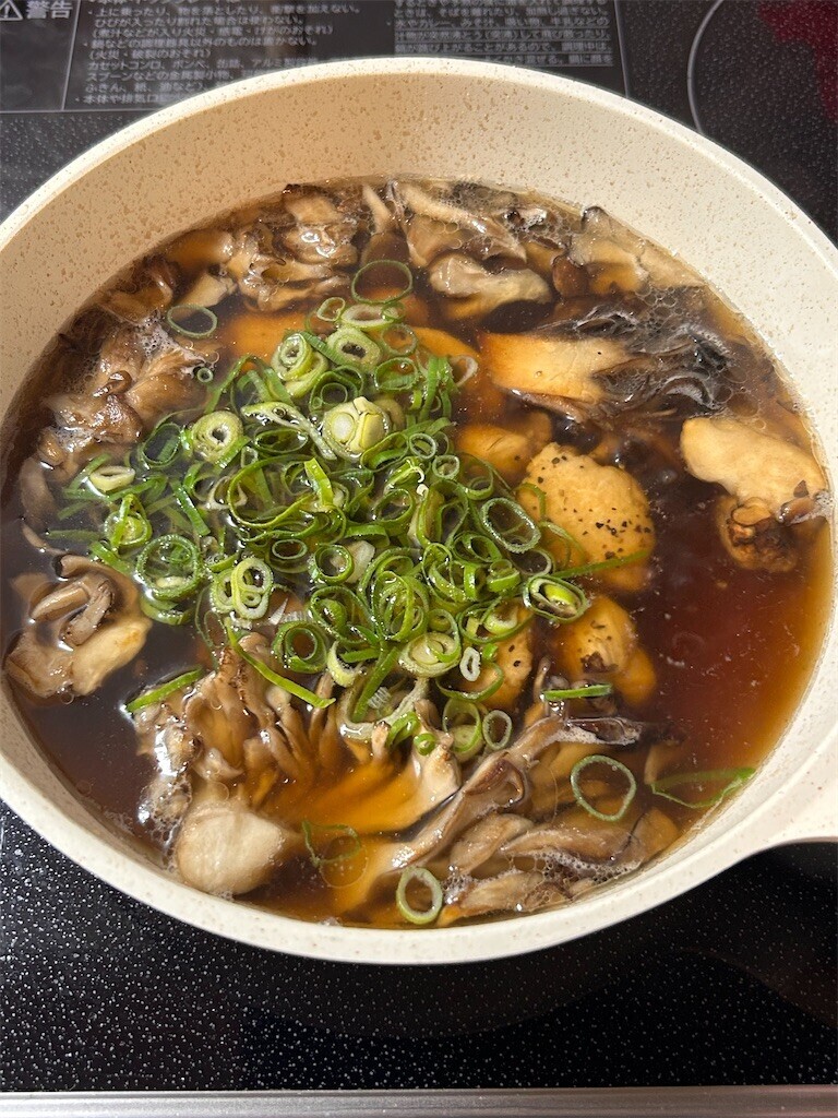 f:id:Magnoliarida:20240617071205j:image