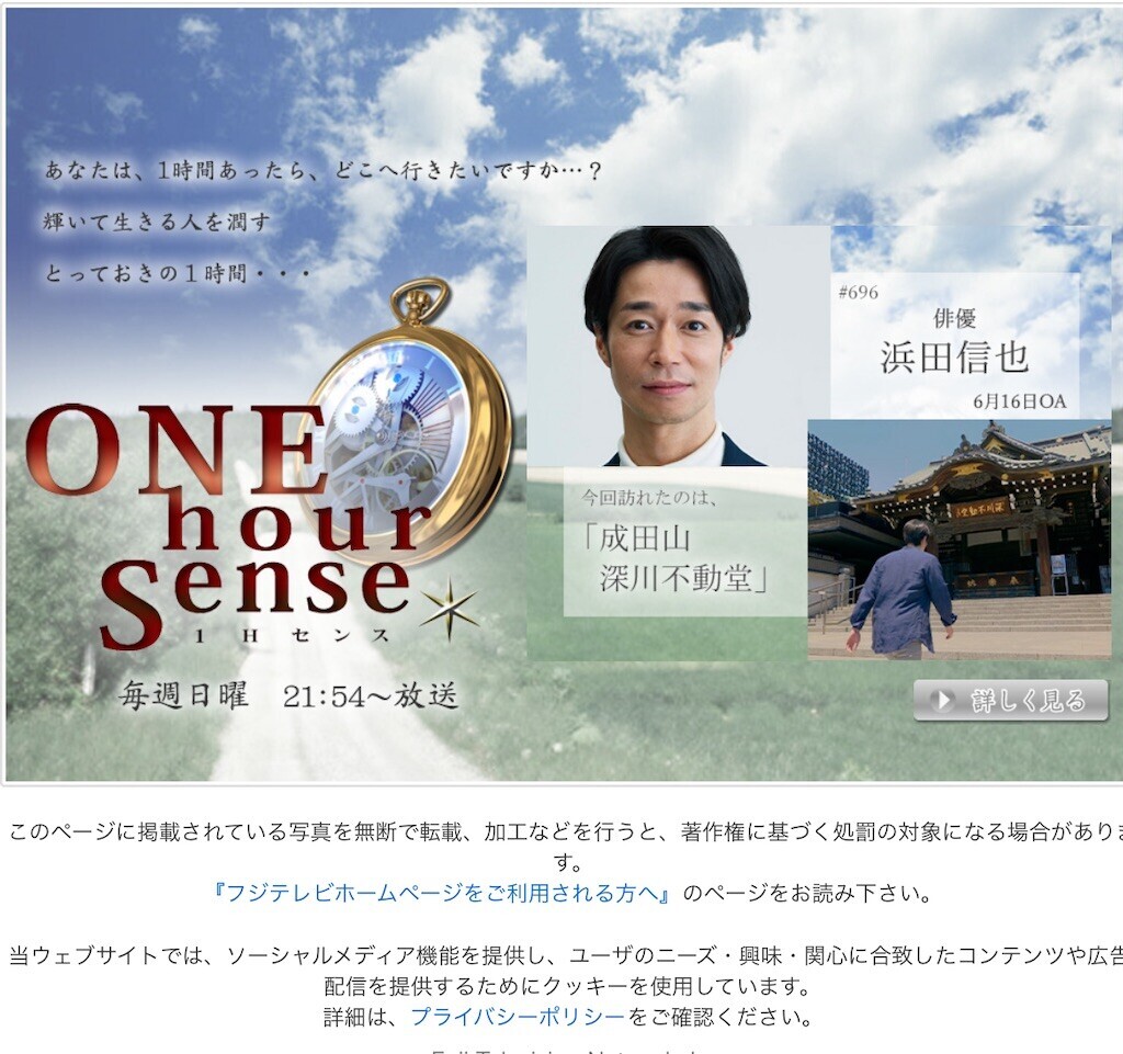 f:id:Magnoliarida:20240617071426j:image f:id:Magnoliarida:20240617071426j:image