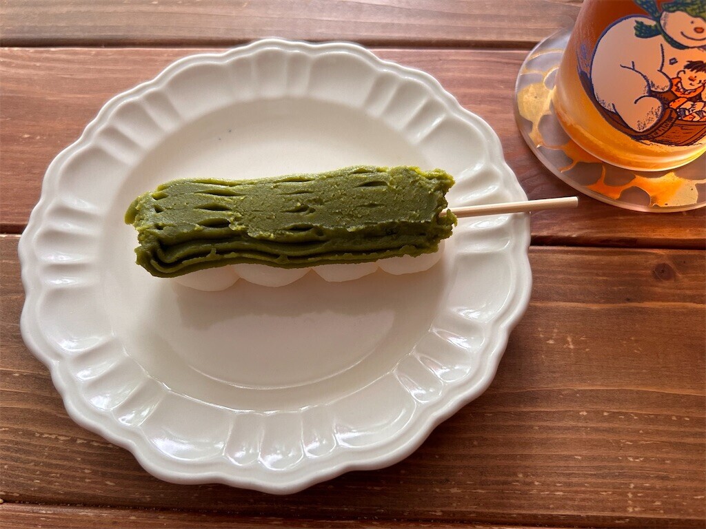 f:id:Magnoliarida:20240617072443j:image