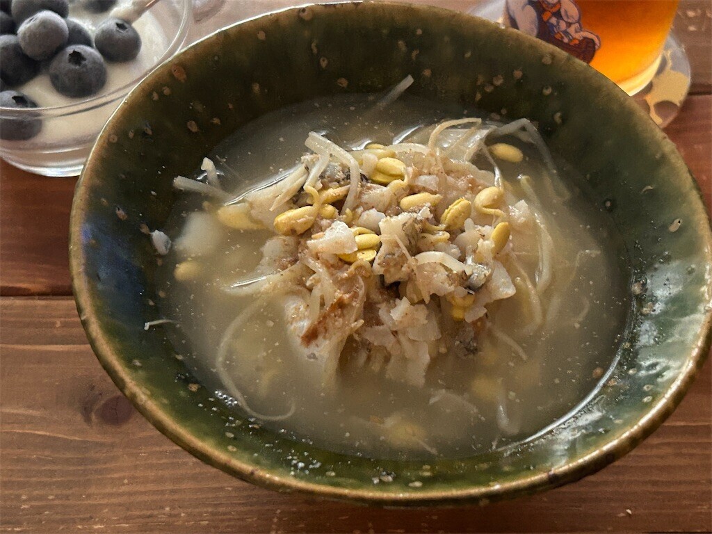 f:id:Magnoliarida:20240618084058j:image