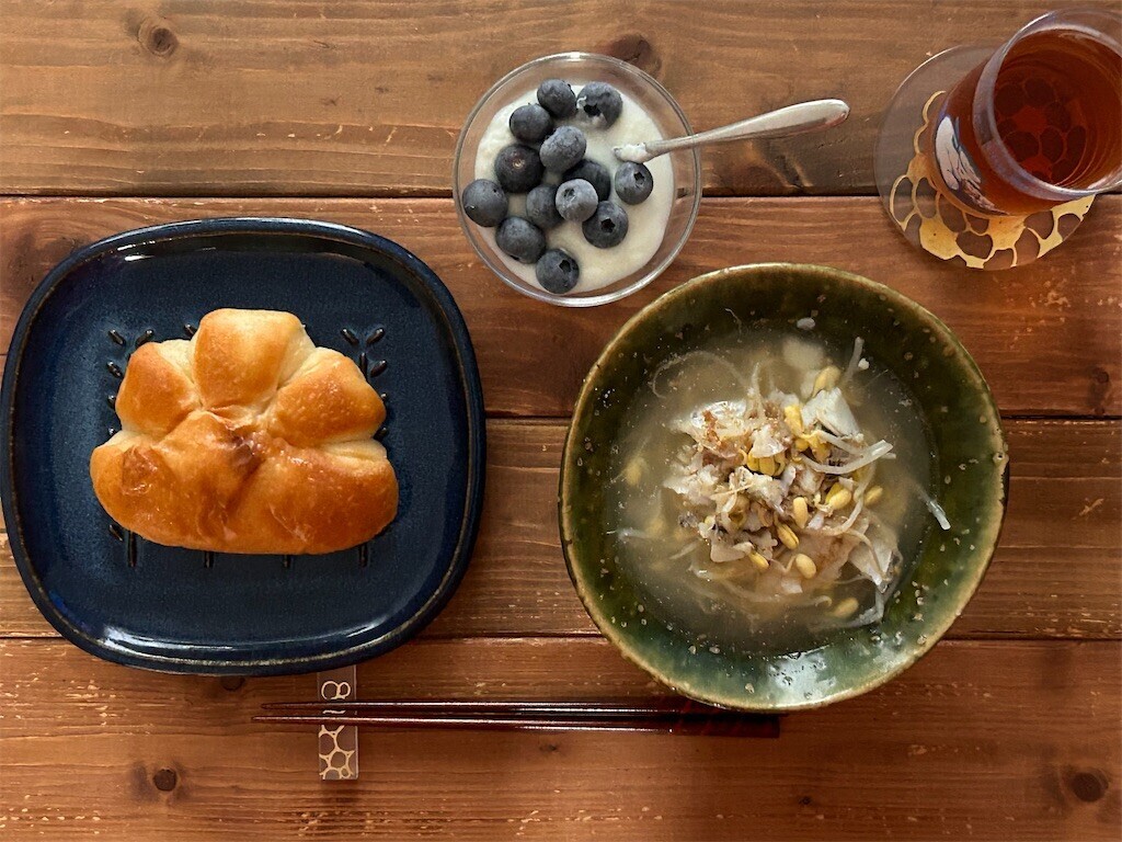 f:id:Magnoliarida:20240618084102j:image