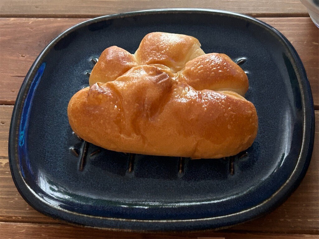 f:id:Magnoliarida:20240618084110j:image