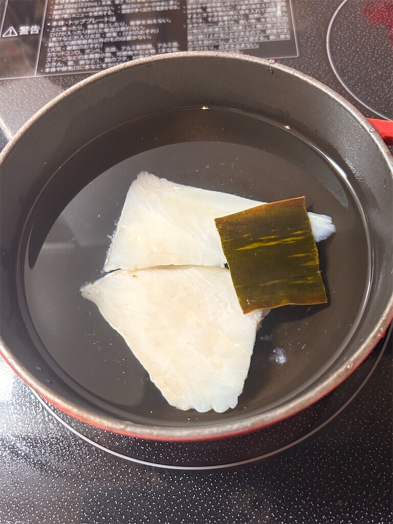 f:id:Magnoliarida:20240618084412j:image