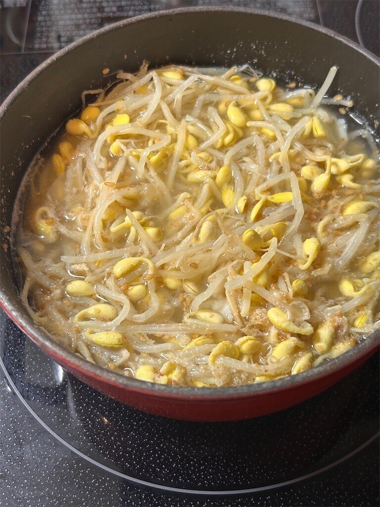 f:id:Magnoliarida:20240618084424j:image