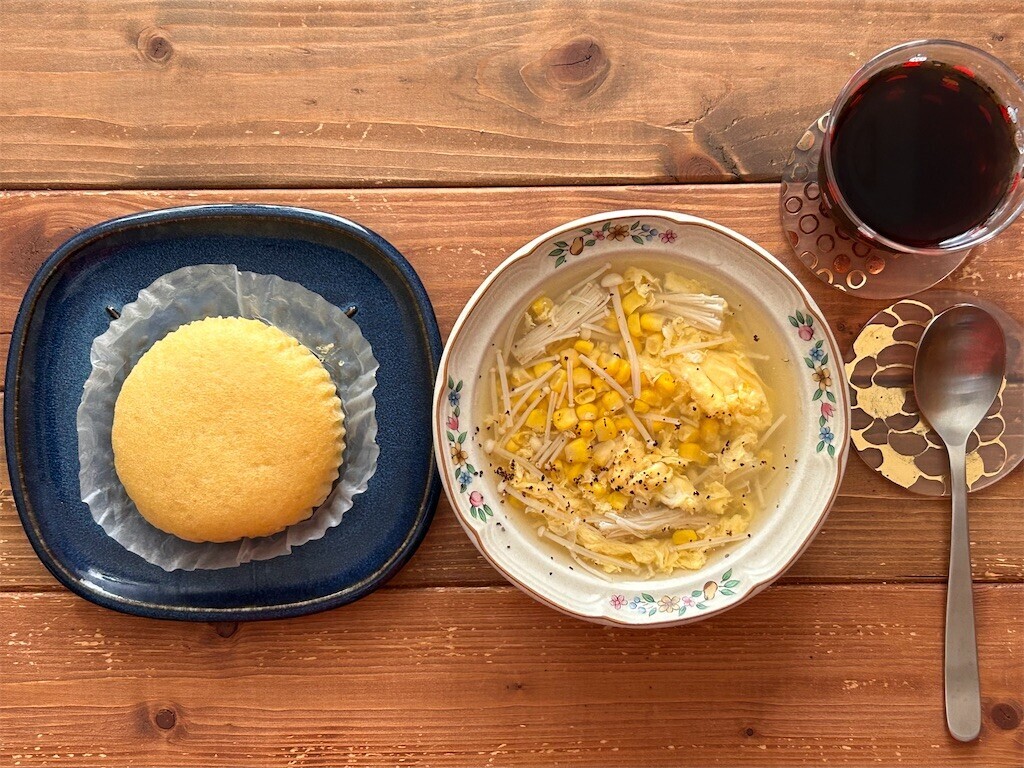 f:id:Magnoliarida:20240620073758j:image