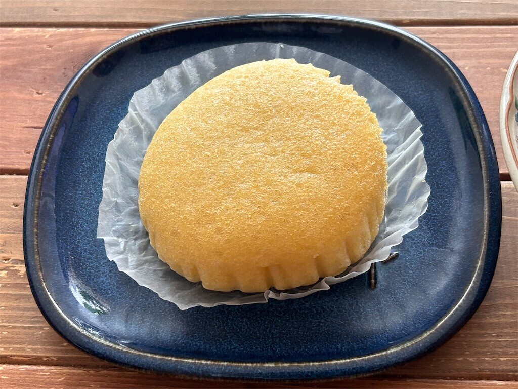 f:id:Magnoliarida:20240620073804j:image