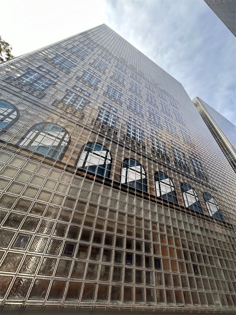 f:id:Magnoliarida:20240622103954j:image f:id:Magnoliarida:20240622103954j:image