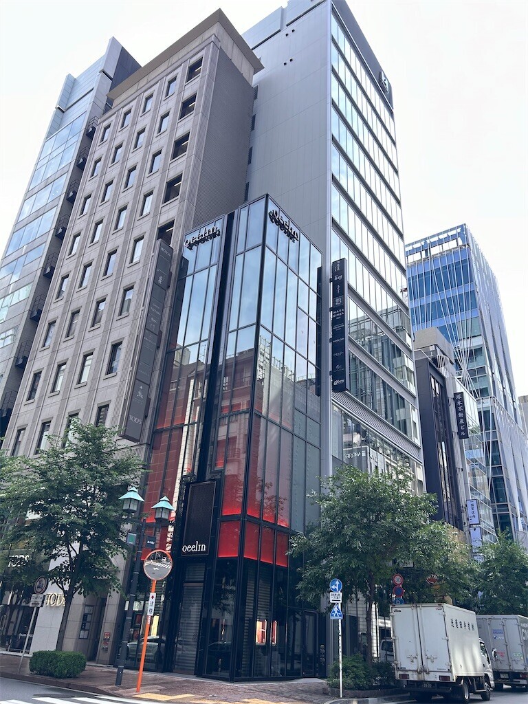 f:id:Magnoliarida:20240622103957j:image f:id:Magnoliarida:20240622103957j:image