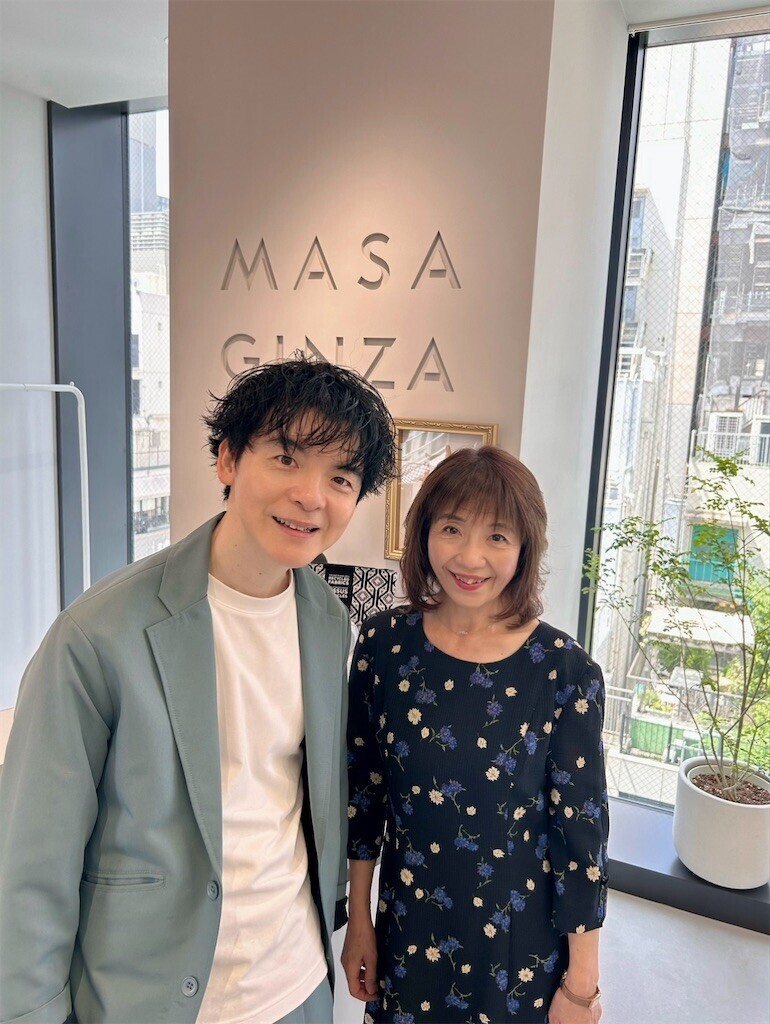 f:id:Magnoliarida:20240624112453j:image f:id:Magnoliarida:20240624112453j:image