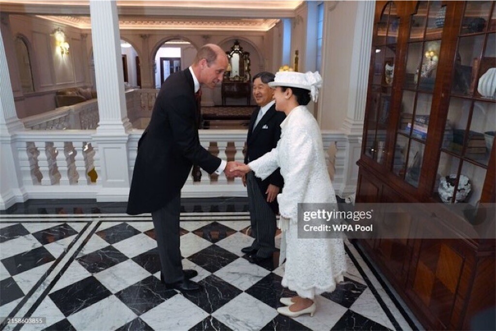 f:id:Magnoliarida:20240627173123j:image