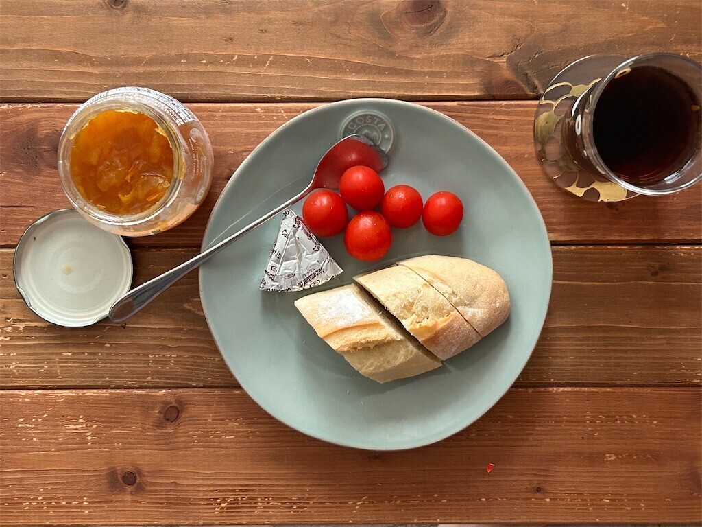 f:id:Magnoliarida:20240701173831j:image