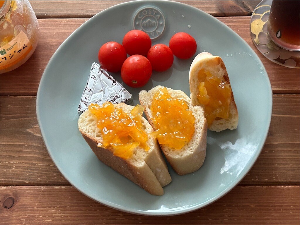 f:id:Magnoliarida:20240701173834j:image