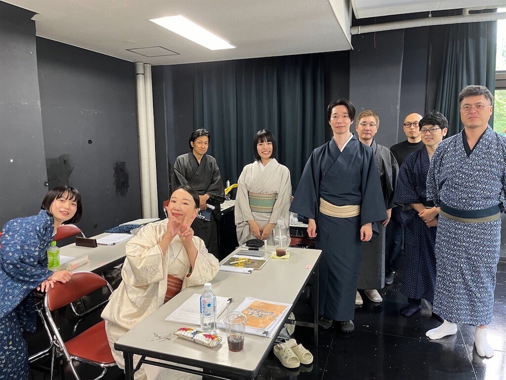 f:id:Magnoliarida:20240704003400j:image f:id:Magnoliarida:20240704003400j:image