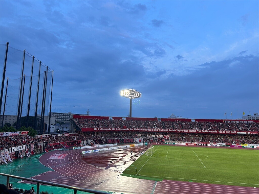 f:id:Magnoliarida:20240707000723j:image