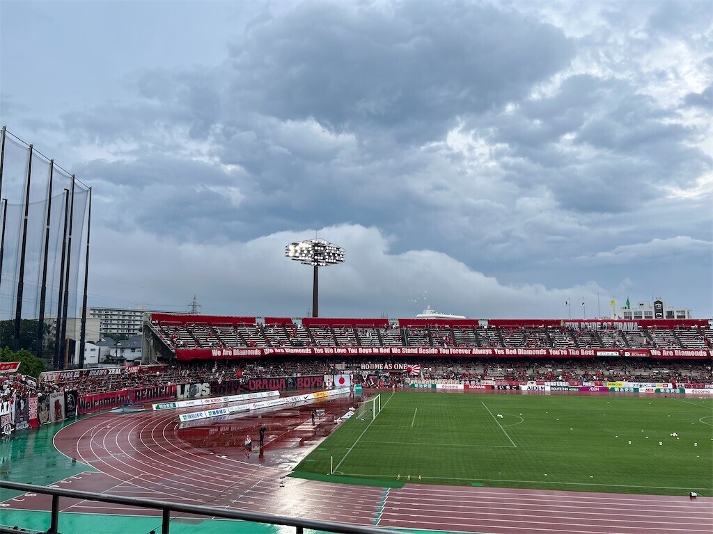 f:id:Magnoliarida:20240707000726j:image