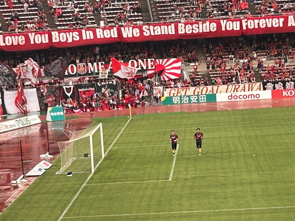 f:id:Magnoliarida:20240707000728j:image