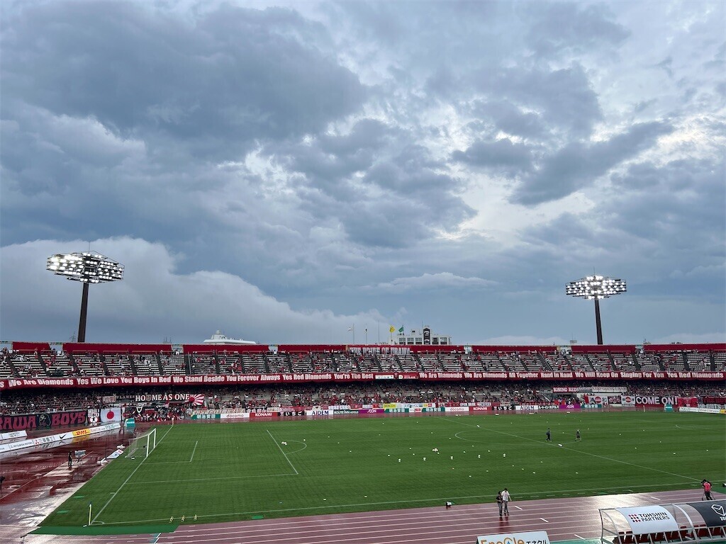 f:id:Magnoliarida:20240707000731j:image