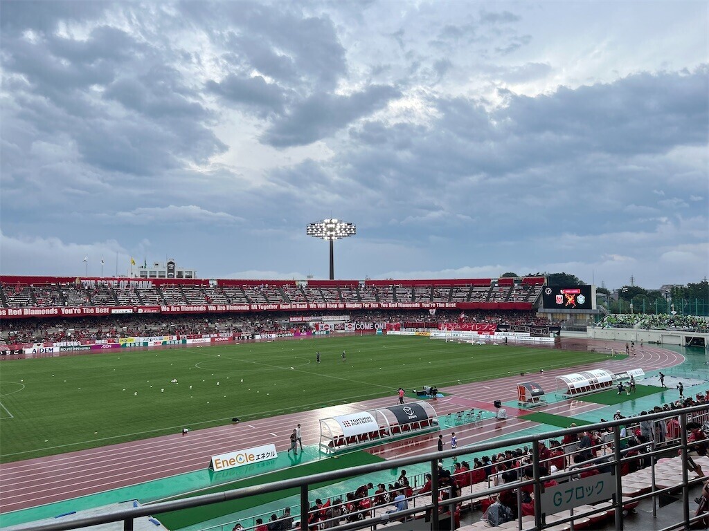 f:id:Magnoliarida:20240707000734j:image