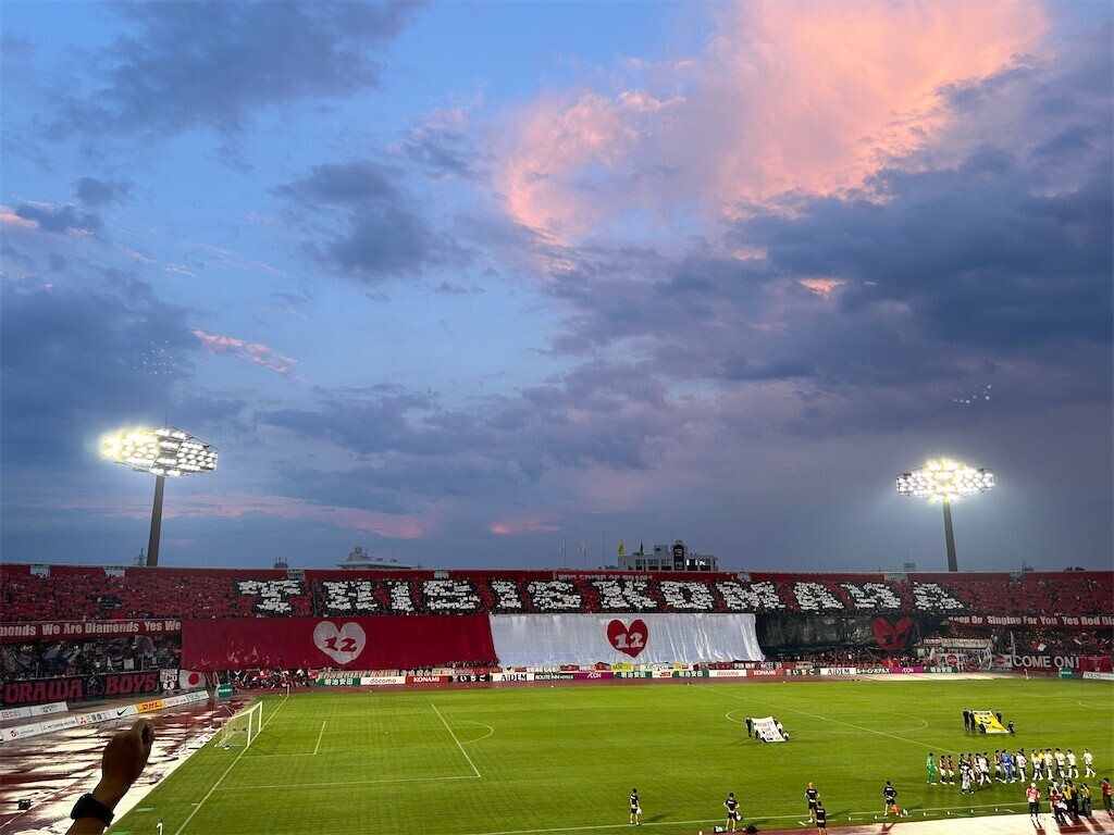 f:id:Magnoliarida:20240707000754j:image