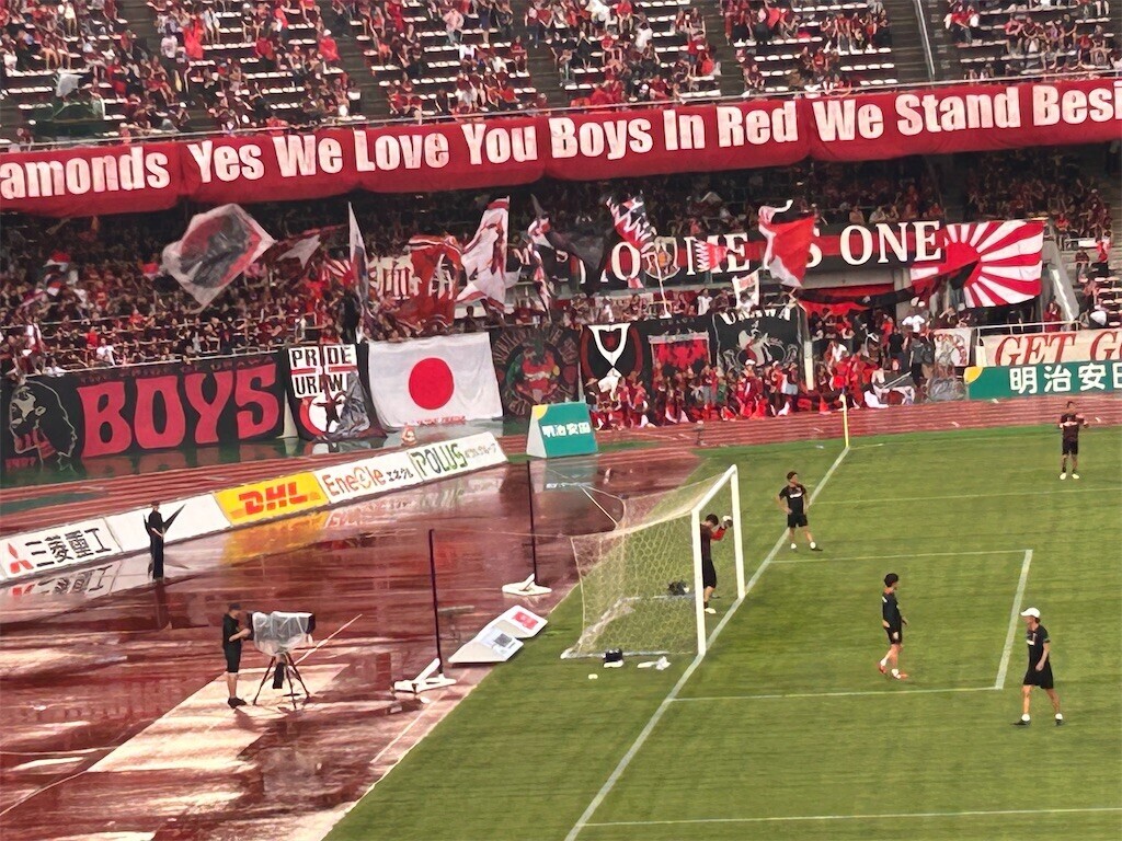 f:id:Magnoliarida:20240707001108j:image