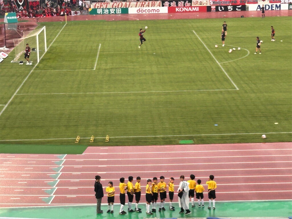 f:id:Magnoliarida:20240707001110j:image