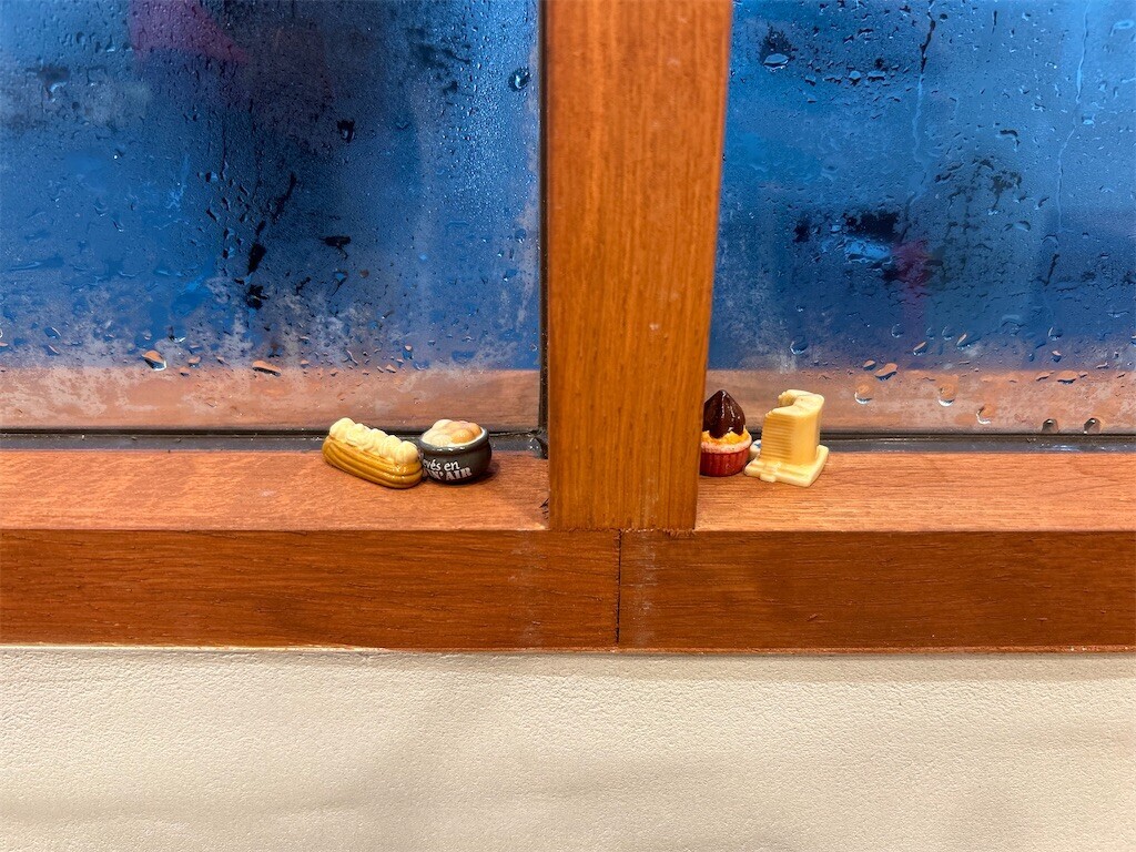 f:id:Magnoliarida:20240707085614j:image