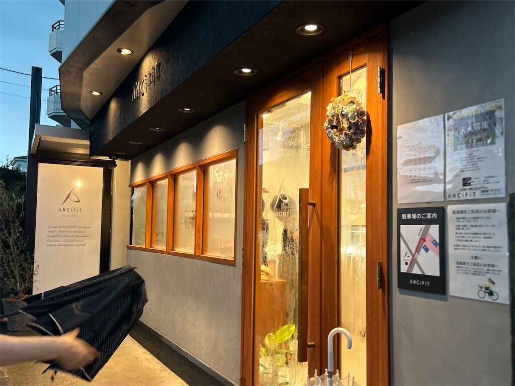 f:id:Magnoliarida:20240707085617j:image