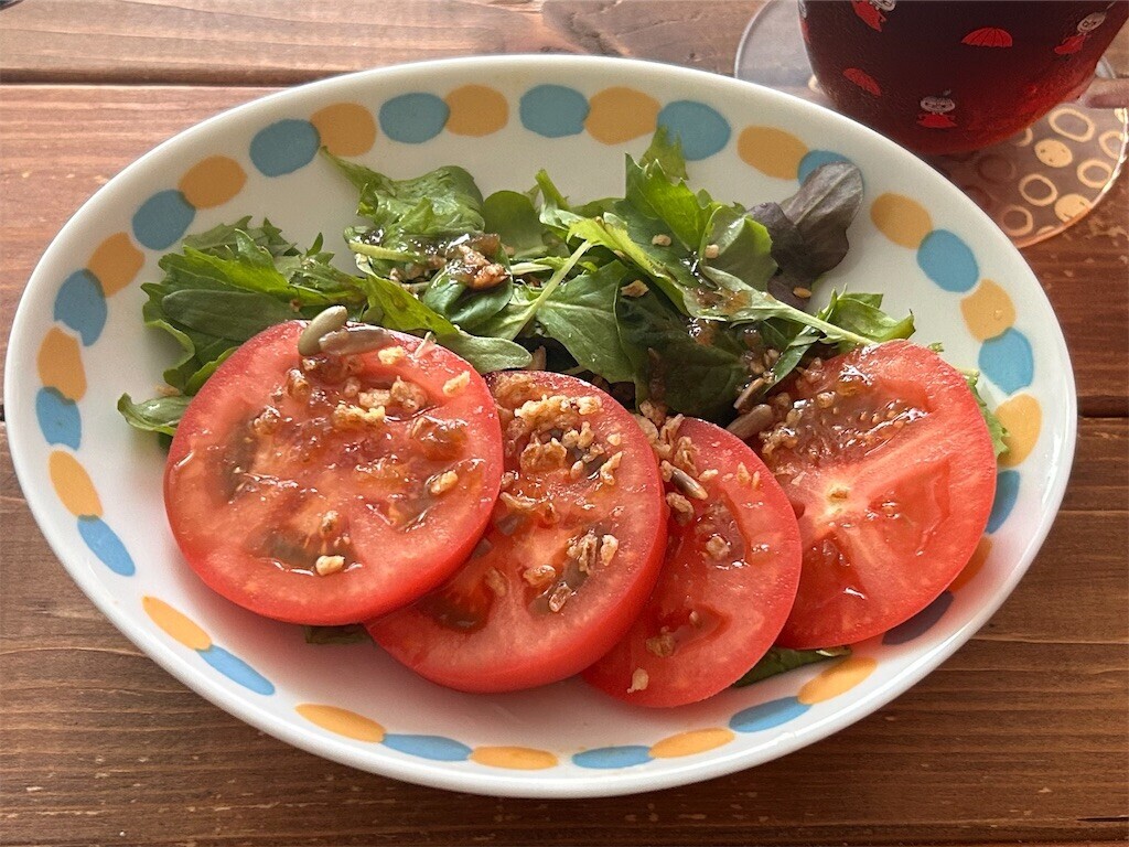 f:id:Magnoliarida:20240707085827j:image