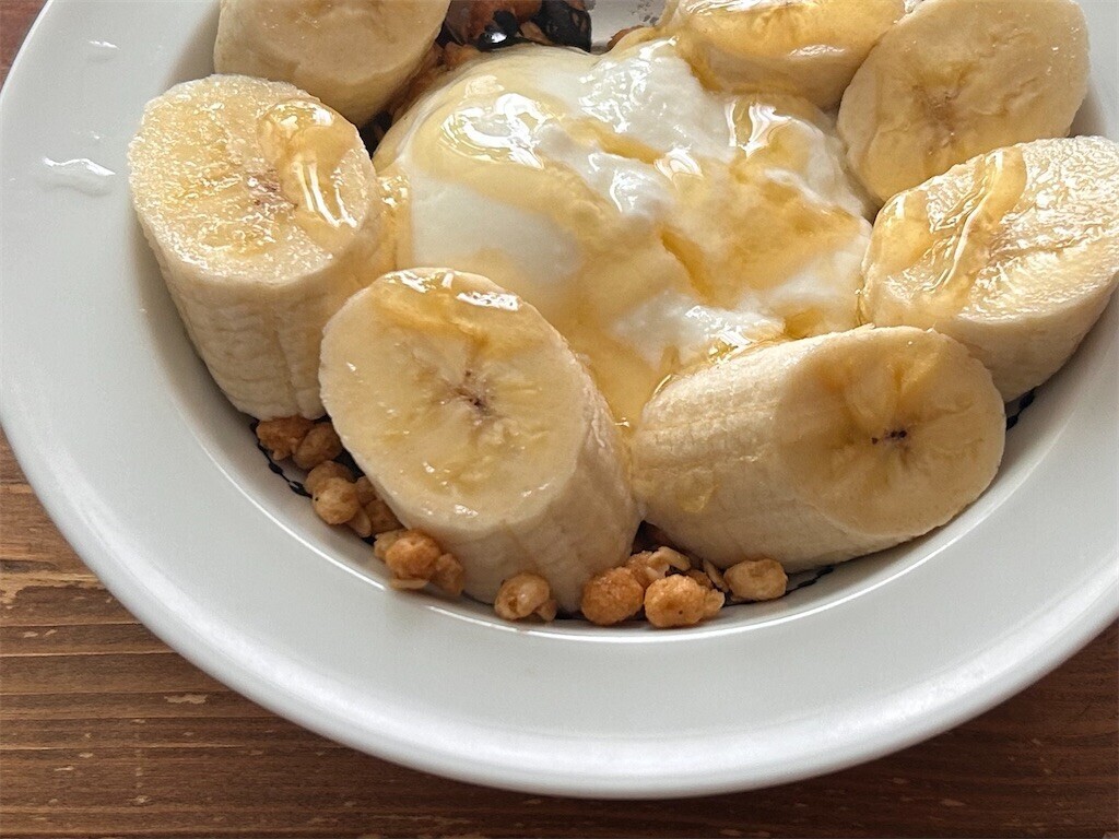 f:id:Magnoliarida:20240707085831j:image