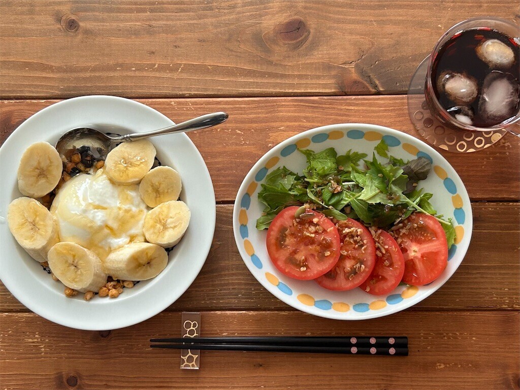 f:id:Magnoliarida:20240707085833j:image