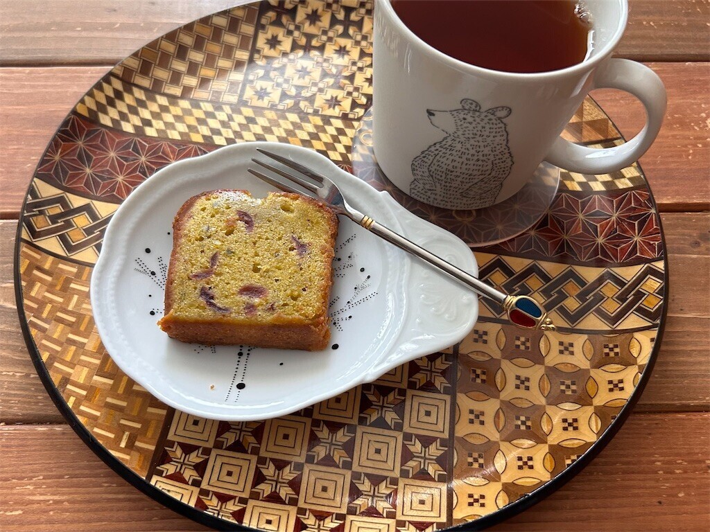 f:id:Magnoliarida:20240707123407j:image