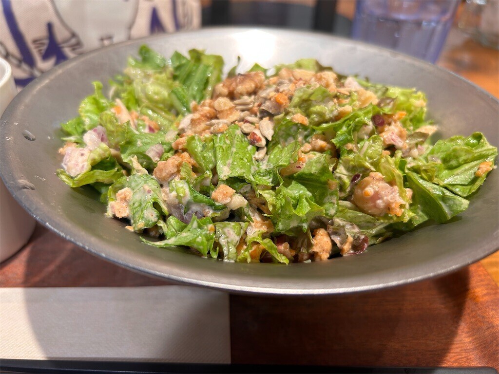 f:id:Magnoliarida:20240708224255j:image