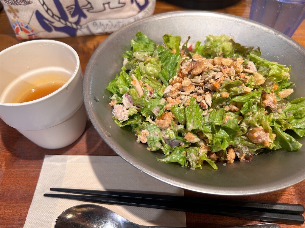 f:id:Magnoliarida:20240708224301j:image