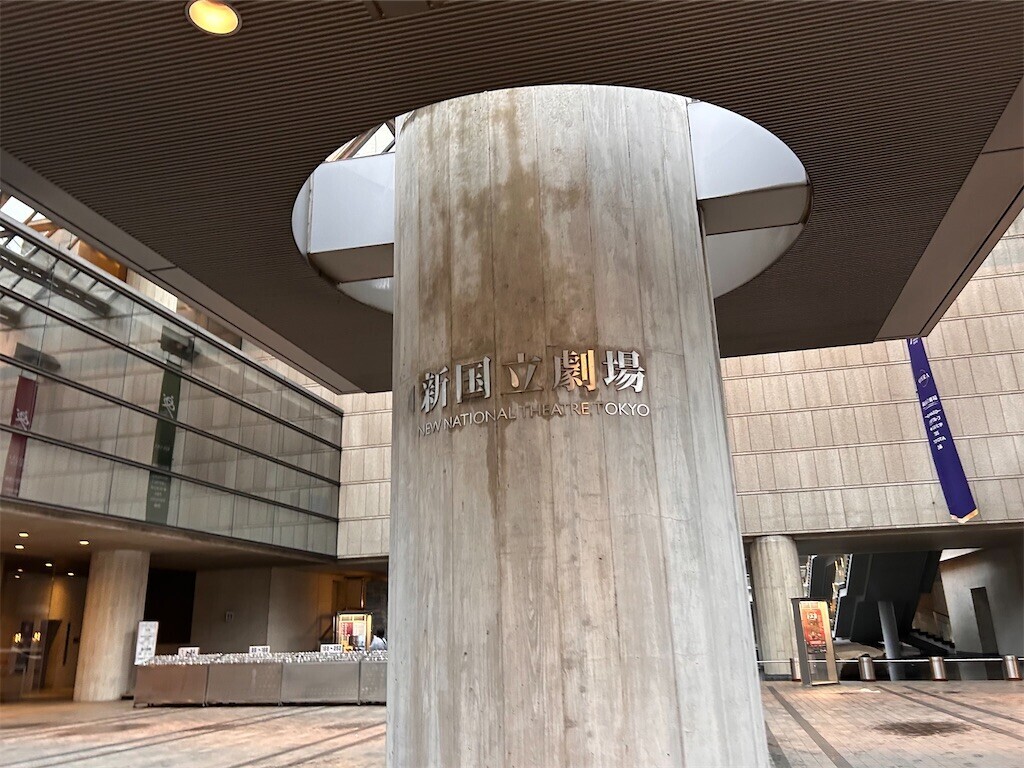 f:id:Magnoliarida:20240713005626j:image f:id:Magnoliarida:20240713005626j:image