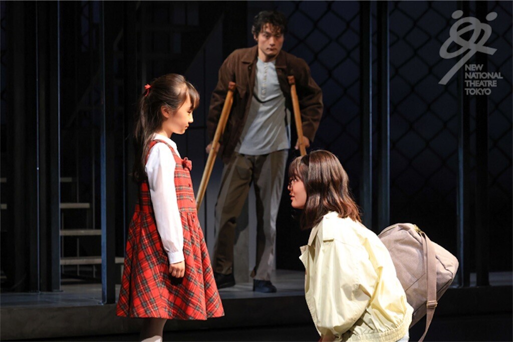 f:id:Magnoliarida:20240713170819j:image