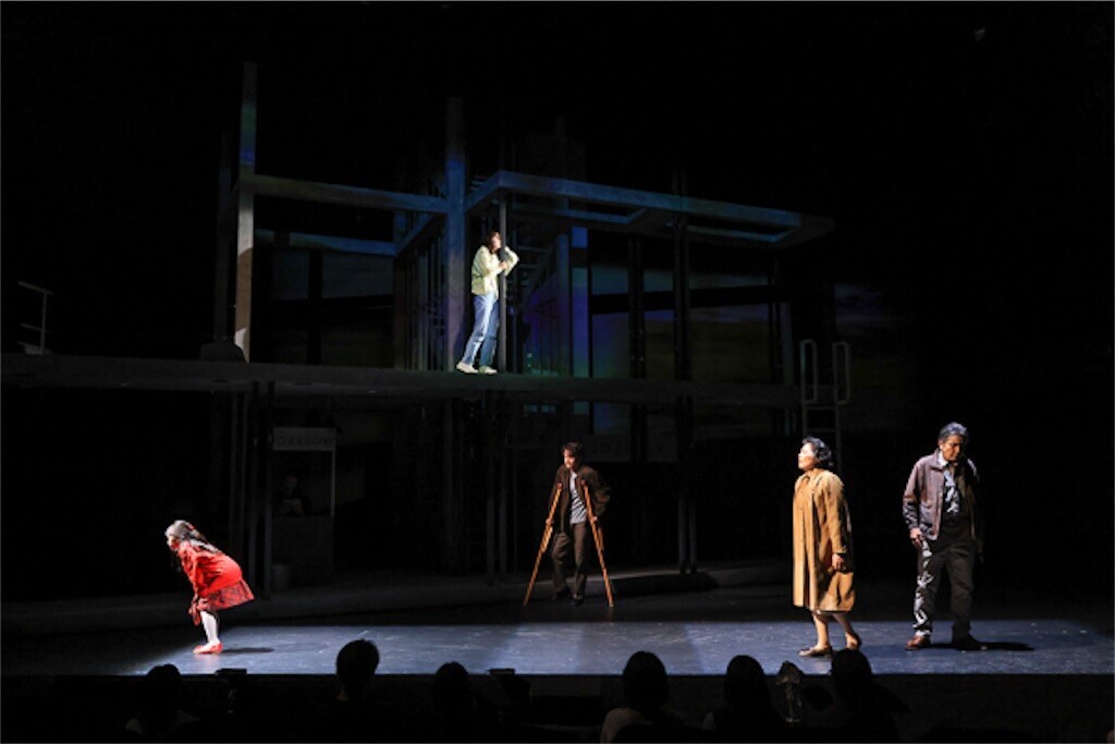 f:id:Magnoliarida:20240713171003j:image