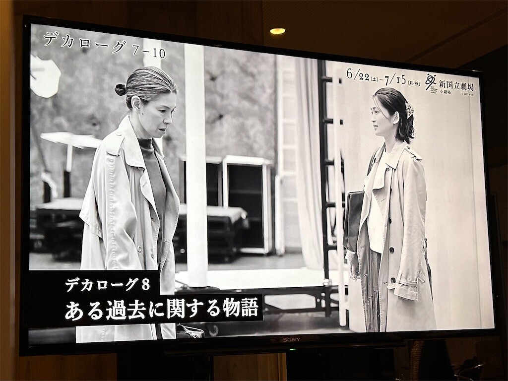 f:id:Magnoliarida:20240713200147j:image f:id:Magnoliarida:20240713200147j:image